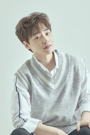노종현 profil kép