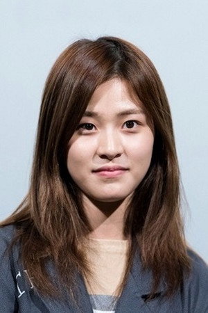 이수경 profil kép