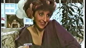 SCTV Network 90 6. évad Ep.8 8. epizód