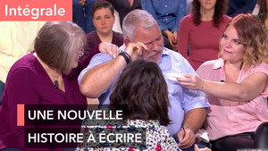 Ça commence aujourd'hui 3. évad Ep.187 187. epizód