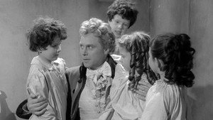 The Adventures of the Scarlet Pimpernel 1. évad Ep.12 12. epizód