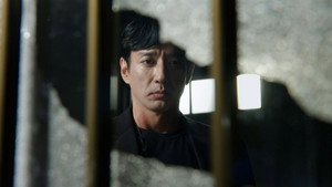 첫 번째 남자 1. évad Ep.127 127. epizód