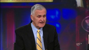 The Daily Show 15. évad Ep.154 154. epizód