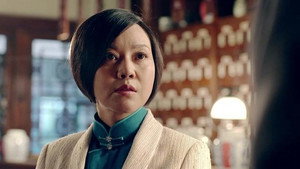 王大花的革命生涯 1. évad Ep.35 35. epizód