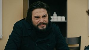 İşler Güçler 1. évad Ep.30 30. epizód