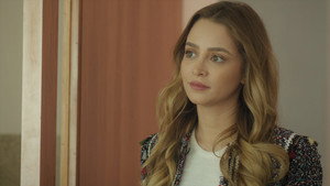 Al Hayba 2. évad Ep.23 23. epizód