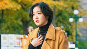 Goblin: Dokkaebi 1. évad Ep.15 15. epizód