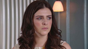 Hollyoaks 32. évad Ep.68 68. epizód