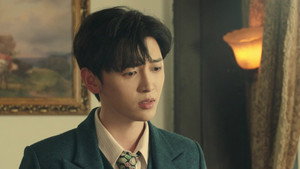 不识君 1. évad Ep.13 13. epizód