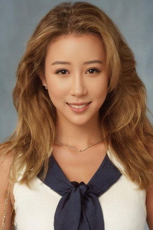 陳婉衡 profil kép