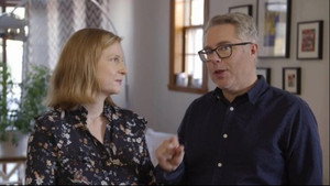 Vendre ou rénover au Québec 2. évad Ep.12 12. epizód