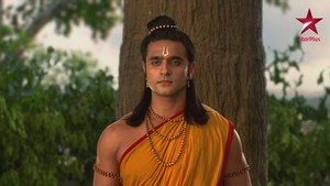 Siya Ke Ram 5. évad Ep.16 16. epizód
