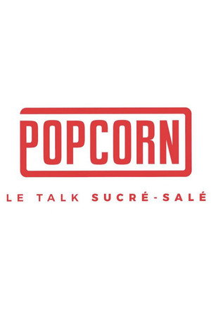 Popcorn poszter