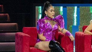 La Casa de los Famosos Speciális epizódok Ep.20 20. epizód