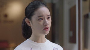 爱的季风掠过 1. évad Ep.6 6. epizód