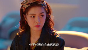 突然的喜欢 1. évad Ep.18 18. epizód