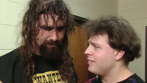 ECW Hardcore TV 2. évad Ep.48 48. epizód