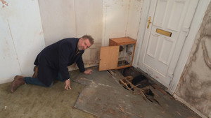 Homes Under the Hammer 28. évad Ep.69 69. epizód