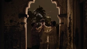 ଗ୍ୟାଙ୍ଗ୍ସ ଅଫ୍ ପୁରୀ kép