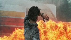 Air Disasters 18. évad Ep.13 13. epizód