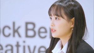 퀸덤 2. évad Ep.1 1. epizód