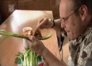 Good Eats 12. évad Ep.2 2. epizód
