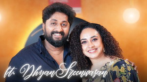 Pearle Maaney Show 1. évad Ep.31 31. epizód