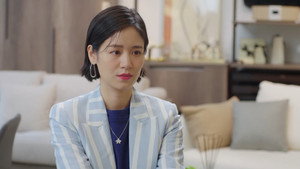 因為你如此耀眼 1. évad Ep.20 20. epizód