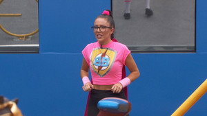Big Brother 21. évad Ep.34 34. epizód