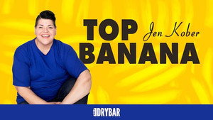 Dry Bar Comedy 9. évad Ep.154 154. epizód