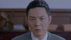 铁核桃之无间风云 1. évad Ep.19 19. epizód