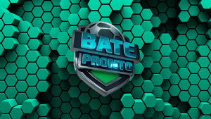 Bate Pronto kép