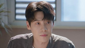 大厨小婿 1. évad Ep.18 18. epizód