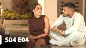JLC Family 4. évad Ep.4 4. epizód