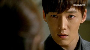 오만과 편견 1. évad Ep.6 6. epizód