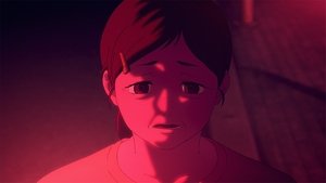 A nyár, amikor Hikaru meghalt 1. évad Ep.4 Nyári fesztivál