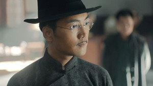 宣武门 1. évad Ep.34 34. epizód