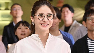 西園寺さんは家事をしない 1. évad Ep.7 7. epizód