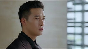 最遥远的距离 1. évad Ep.29 29. epizód