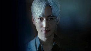 협상의 기술 kép