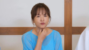 돈쭐내러 왔습니다 2. évad Ep.26 26. epizód