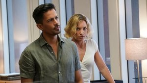 Magnum P.I. 3. évad Ep.3 3. epizód
