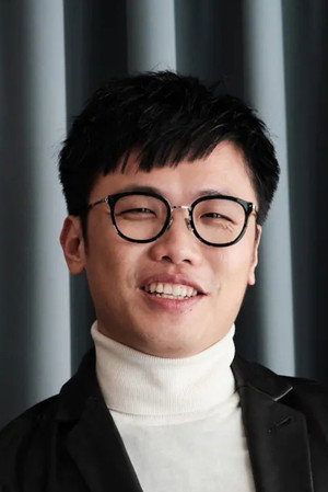 李毅誠