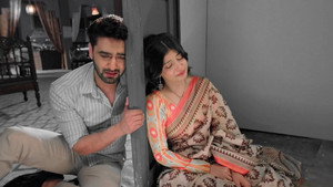 ये रिश्ता क्या कहलाता है 68. évad Ep.1597 1597. epizód