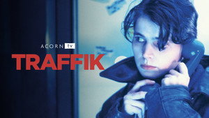 Traffik kép