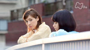 昨夜のカレー 明日のパン 1. évad Ep.5 5. epizód