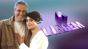 A Viagem kép