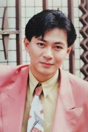 江華 profil kép