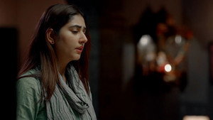 बड़े अच्छे लगते हैं 2. évad Ep.12 12. epizód
