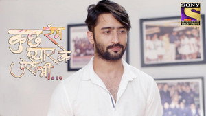Kuch Rang Pyaar Ke Aise Bhi 2. évad Ep.6 6. epizód